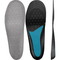 Dr. Scholl's Comfort & Energy Massaging Gel Basic Insoles for Women, 1 Pair - Image 3 of 5
