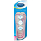 Dr. Scholl's Comfort Tri-Comfort Insoles for Women, 1 Pair - Image 1 of 5