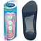 Dr. Scholl's Comfort Tri-Comfort Insoles for Women, 1 Pair - Image 3 of 5