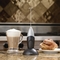 BonJour Primo Latte Rechargeable Handheld Milk Frother - Image 4 of 4