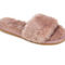 Journee Collection Women's Dawn Slipper - Image 1 of 5