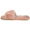 Journee Collection Women's Dawn Slipper - Image 4 of 5