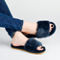 Journee Collection Women's Dawn Slipper - Image 5 of 5