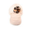 Journee Collection Women's Tru Comfort Foam™ Sunset Slipper - Image 2 of 5