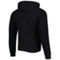 League Collegiate Wear Men's Black Army Black Knights Arch Essential Pullover Hoodie - Image 4 of 4