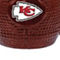 The Memory Company Kansas City Chiefs Football Mug - Image 1 of 3