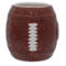 The Memory Company Kansas City Chiefs Football Mug - Image 3 of 3