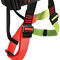 CHALLENGE SIT HARNESS XL - Image 1 of 2