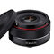 Rokinon 35mm F2.8 AF Compact Full Frame Wide Angle Lens for Sony E - Image 3 of 5