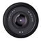Rokinon 35mm F2.8 AF Compact Full Frame Wide Angle Lens for Sony E - Image 5 of 5