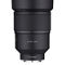 Rokinon 135mm F1.8 AF Full Frame Telephoto Lens for Sony E Mount - Image 1 of 5