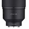 Rokinon 135mm F1.8 AF Full Frame Telephoto Lens for Sony E Mount - Image 2 of 5
