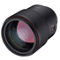 Rokinon 135mm F1.8 AF Full Frame Telephoto Lens for Sony E Mount - Image 4 of 5