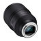 Rokinon 135mm F1.8 AF Full Frame Telephoto Lens for Sony E Mount - Image 5 of 5