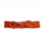 Headband and Long Sleeve Sleeper Sack Bundle - Image 3 of 4