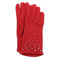 Portolano Gloves with Crystal Stones - Image 1 of 2