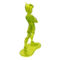 BePuzzled 3D Crystal Puzzle - Disney Peter Pan (Green): 34 Pcs - Image 1 of 5
