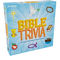 Pressman Toy Bible Trivia - The Game of Knowledge & Divine Inspiration! - Image 1 of 5