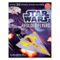 Klutz Star Wars Folded Flyers - Image 1 of 2