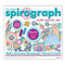 Spirograph Craft Activity Set - Image 1 of 2
