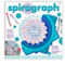 Spirograph Mandala Maker - Image 2 of 5