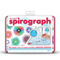 Spirograph Design Set Tin - Image 1 of 3
