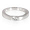 Cartier Date Solitaire Ring Pre-Owned - Image 1 of 2