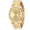 Rolex Oyster Perpetual Pre-Owned - Image 1 of 2