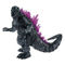 BePuzzled 3D Crystal Puzzle - Godzilla: 71 Pcs - Image 1 of 5