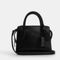 Coach Outlet Andrea Mini Carryall - Image 1 of 2