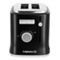 Calphalon Precision Control 2 Slice Toaster with 6 Shade Settings in - Image 2 of 5
