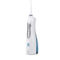 PURSONIC USB Rechargeable Oral Irrigator - Image 2 of 2