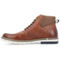 Vance Co. Dalvin Lace-up Ankle Boot - Image 2 of 2