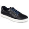 Vance Co. Nelson Casual Sneaker - Image 1 of 2