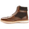 Vance Co. Harlan Wingtip Ankle Boot - Image 2 of 2