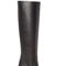 Michael Kors Collection Gwen Leather Boot - Image 1 of 4