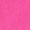 Polarized Pink