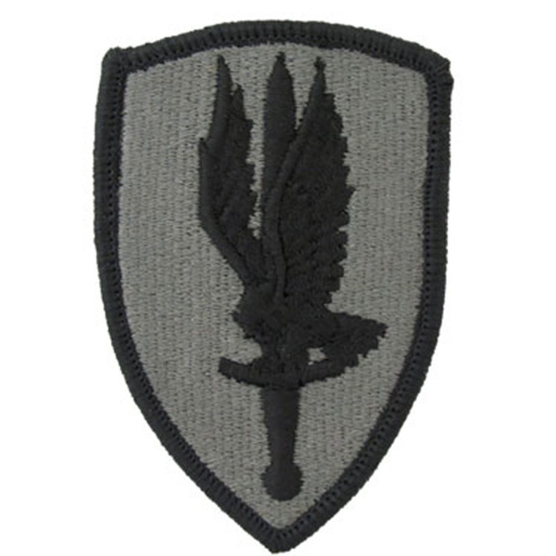 Army Unit Patch 1st Aviation Brigade 1st Unit Patch, Purchase Unit