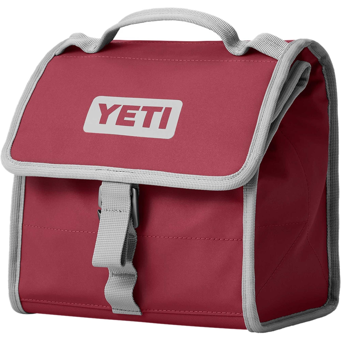 Yeti Daytrip Bag - Image 4 of 5