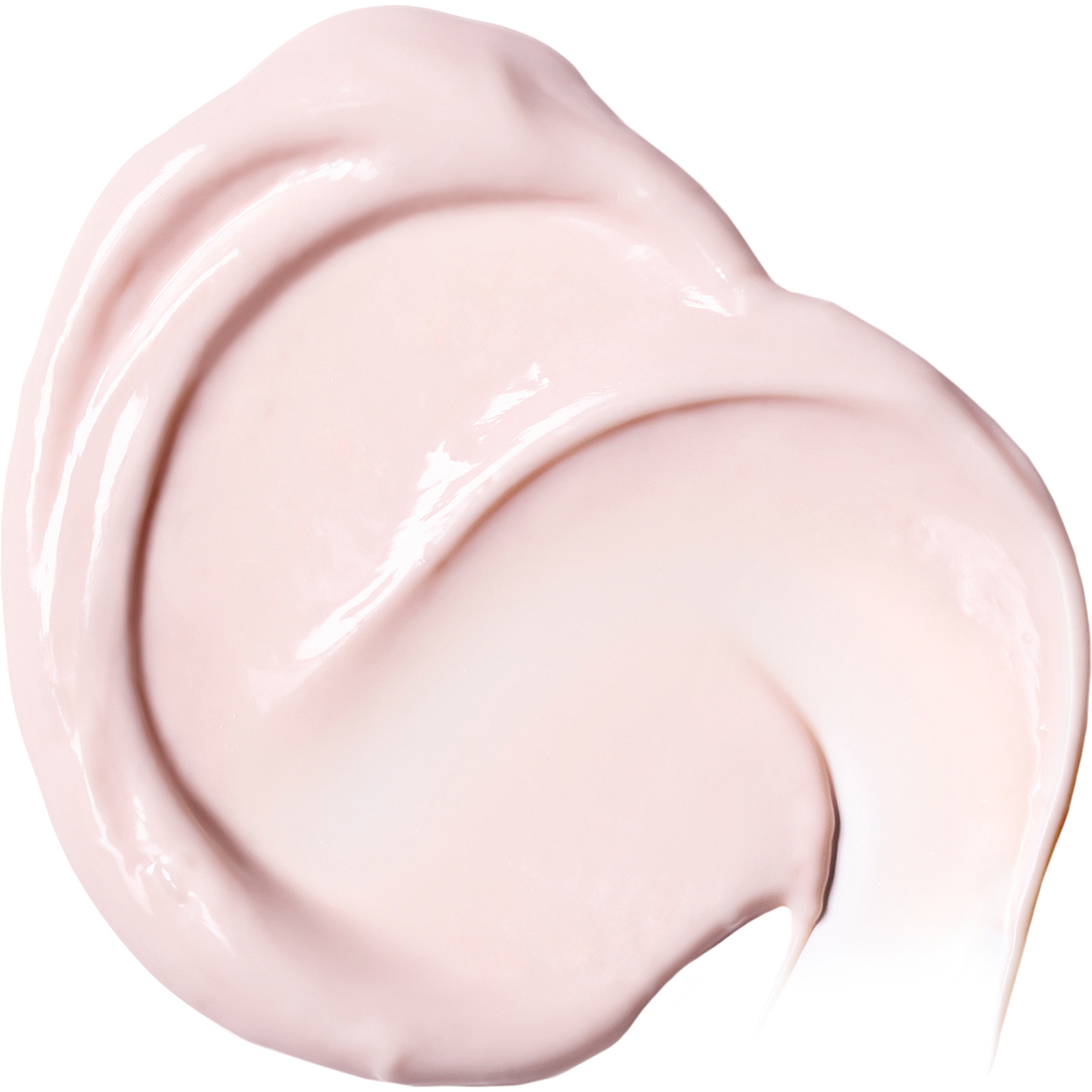 Shiseido Vital Perfection Uplifting and Firming Day Cream Broad Spectrum SPF30 - Image 3 of 3