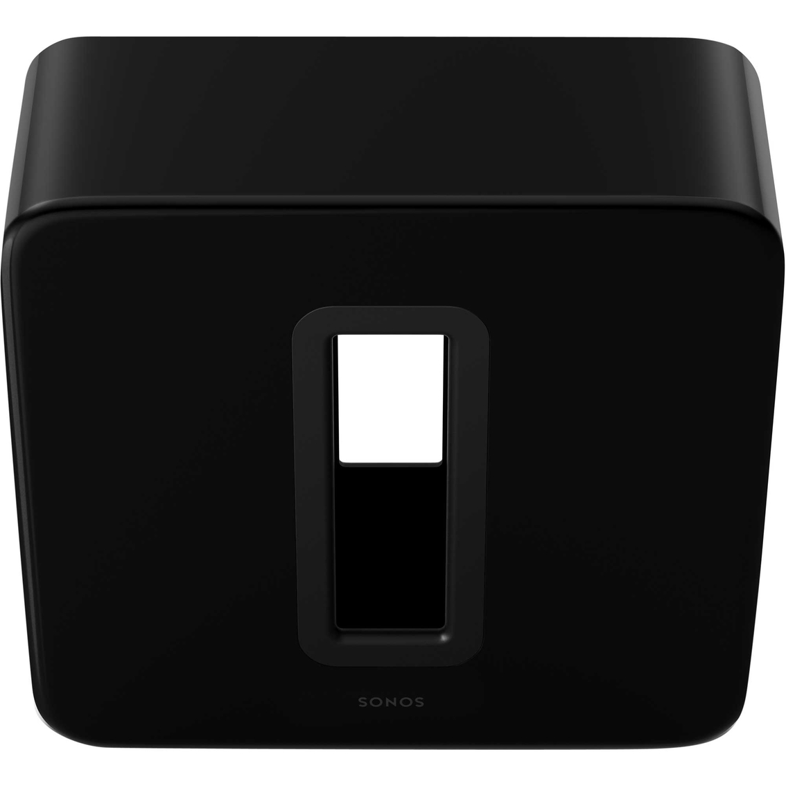 Sonos Sub Wireless Subwoofer - Image 5 of 8