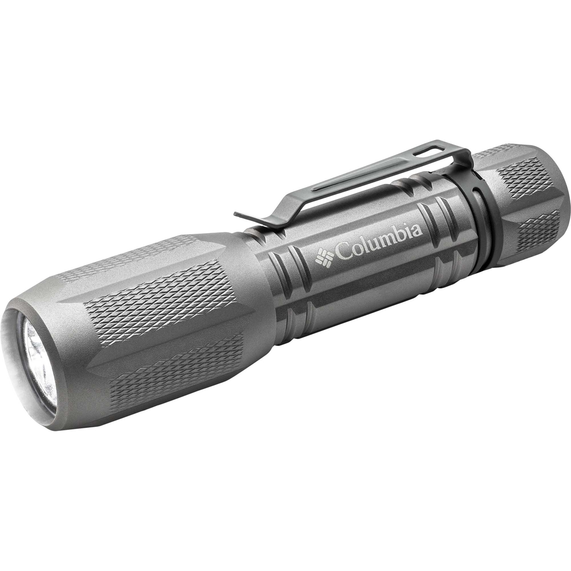 Columbia 150L Flashlight - Image 2 of 4