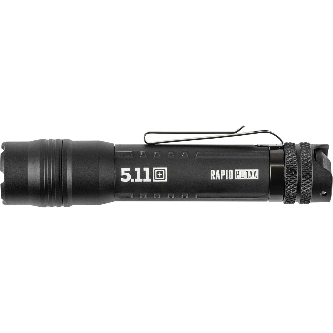 5.11 Rapid PL 1AA Flashlight - Image 2 of 8