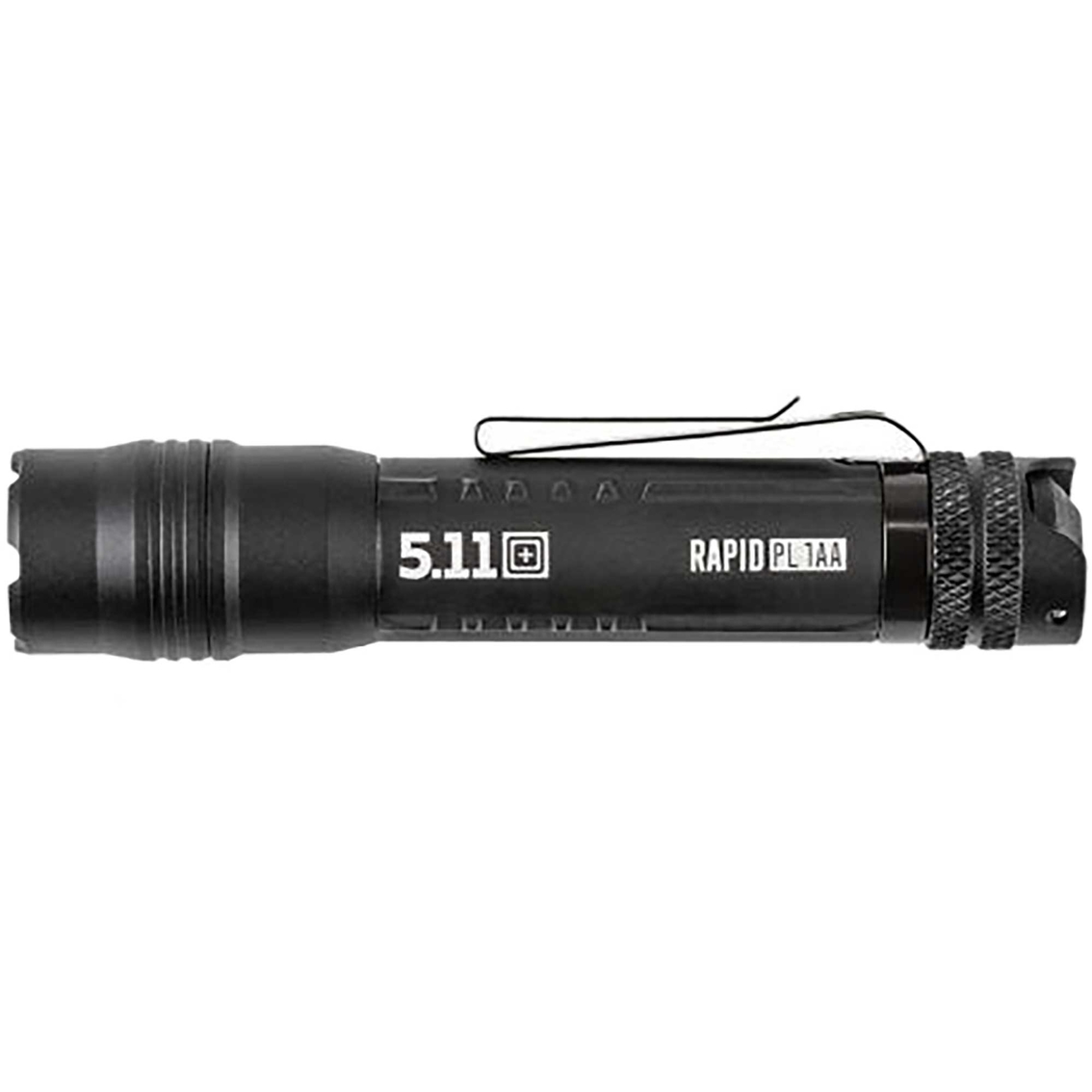 5.11 Rapid PL 1AA Flashlight - Image 7 of 8