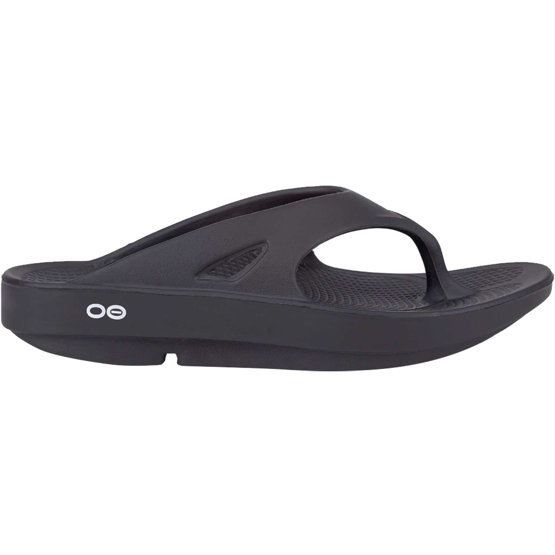 OOFOS Men's Ooriginal Sandals - Image 2 of 7