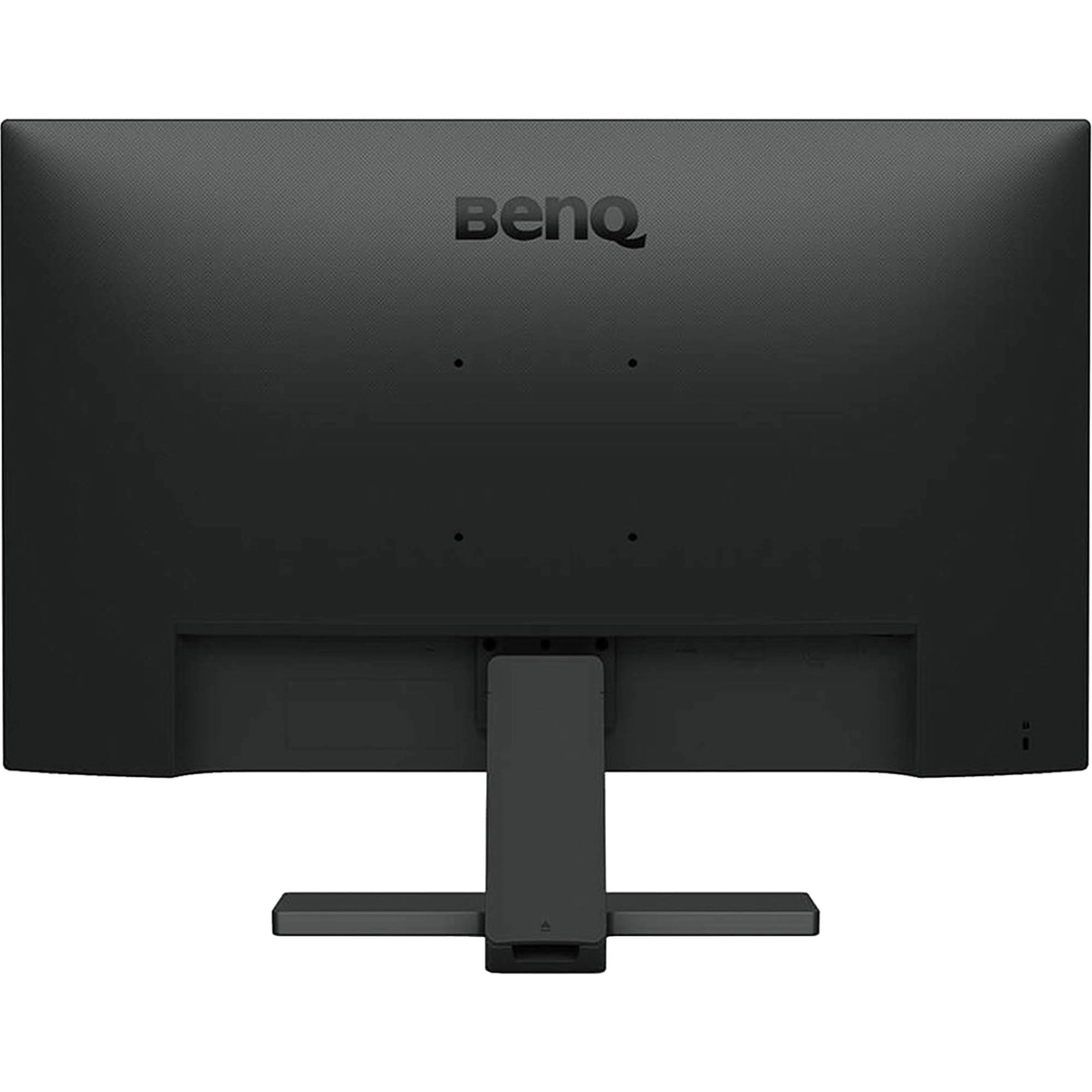 BenQ Eye Care 27 in. LED Monitor GL2780 - Image 2 of 4