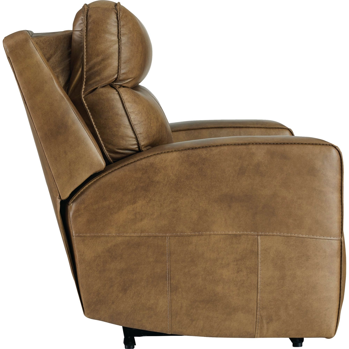 Signature Design by Ashley Game Plan Oversized Power Recliner - Image 3 of 9
