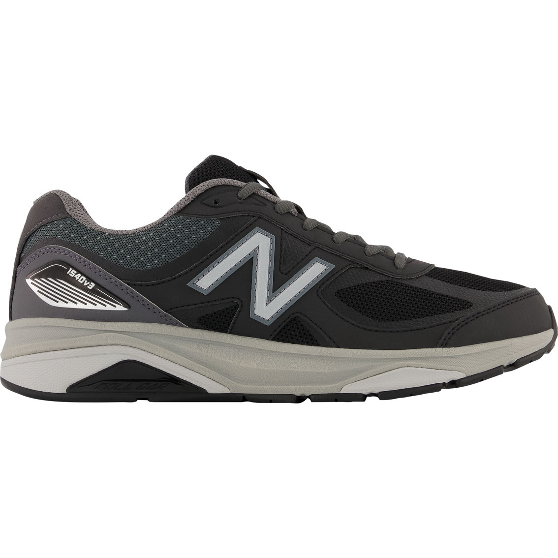 New Balance Men's 1540v3 Running Shoes - Image 2 of 4