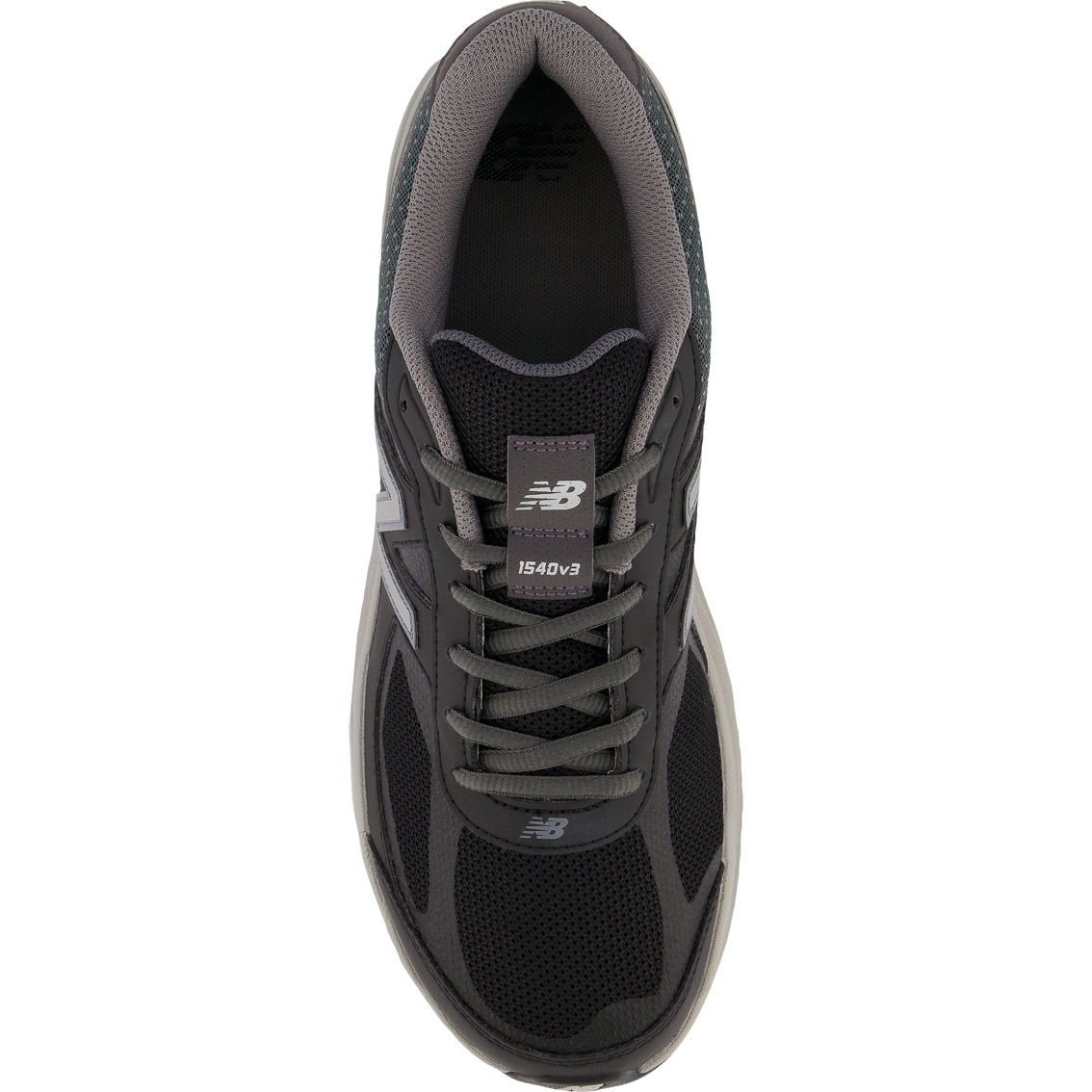 New Balance Men's 1540v3 Running Shoes - Image 3 of 4