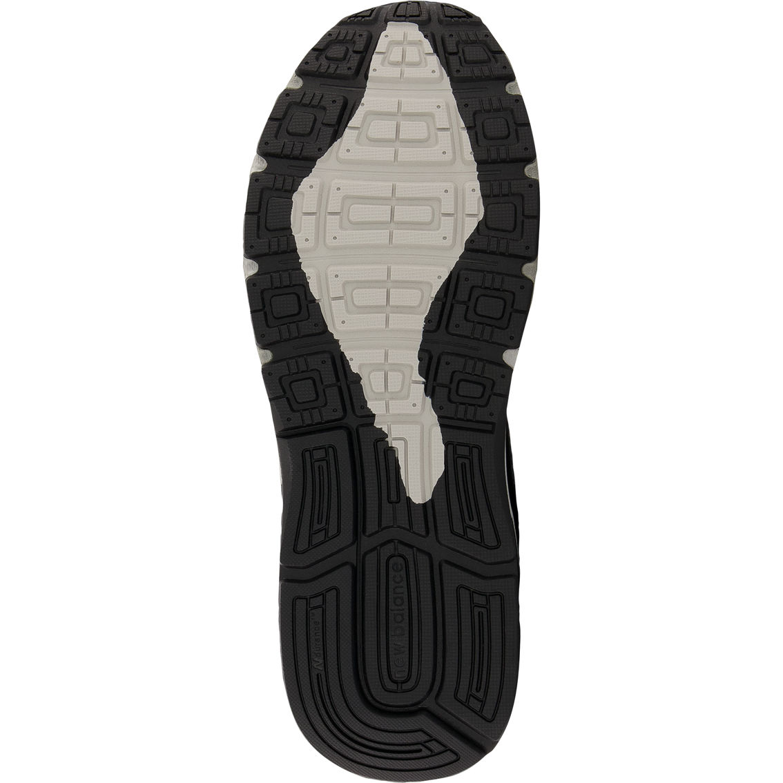 New Balance Men's 1540v3 Running Shoes - Image 4 of 4